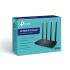 TP-Link Archer C80 AC1900 Wireless MU-MIMO Wi-Fi Router